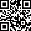 https://imereport.ir/xz7g