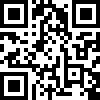 https://imereport.ir/xPvP