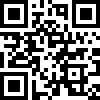 https://imereport.ir/xrwY