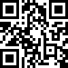 https://imereport.ir/xcCq