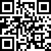 https://imereport.ir/xSs