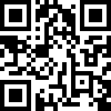 https://imereport.ir/xfPq