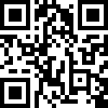 https://imereport.ir/x8Jm