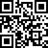 https://imereport.ir/xcw