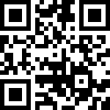 https://imereport.ir/xznB