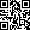 https://imereport.ir/xBN6