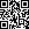 https://imereport.ir/x6g4