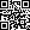 https://imereport.ir/xJn