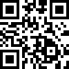 https://imereport.ir/xxB5