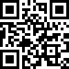 https://imereport.ir/x4rt