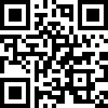 https://imereport.ir/xNdz