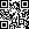 https://imereport.ir/xZP