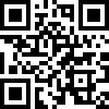 https://imereport.ir/xGzv