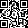 https://imereport.ir/x6Qf