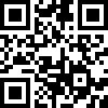 https://imereport.ir/xNWQ
