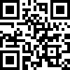 https://imereport.ir/xmxR