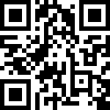 https://imereport.ir/xPc2