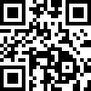 https://imereport.ir/xnkJ
