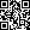 https://imereport.ir/xnNp