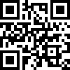 https://imereport.ir/xq2