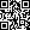 https://imereport.ir/xgg6