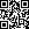 https://imereport.ir/x3R7