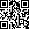 https://imereport.ir/xb4T