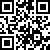 https://imereport.ir/xdjT
