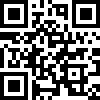 https://imereport.ir/xMbY
