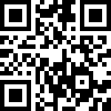 https://imereport.ir/xfZK
