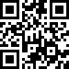 https://imereport.ir/xLSN