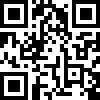 https://imereport.ir/xn9J
