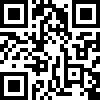 https://imereport.ir/x92q