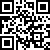 https://imereport.ir/xbt4