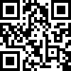 https://imereport.ir/x6mz