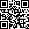 https://imereport.ir/x9cC