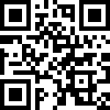 https://imereport.ir/xQG9