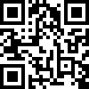 https://imereport.ir/x6XY