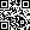 https://imereport.ir/xPQW