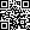 https://imereport.ir/xjcc