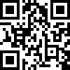 https://imereport.ir/xhvT