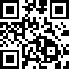 https://imereport.ir/x5yB