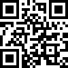 https://imereport.ir/xf2L