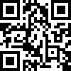 https://imereport.ir/xpFN