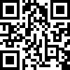 https://imereport.ir/xjt6