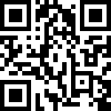 https://imereport.ir/xR6f