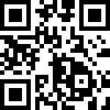 https://imereport.ir/xPfn