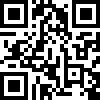 https://imereport.ir/xbmv