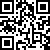 https://imereport.ir/xjqN