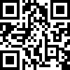 https://imereport.ir/xRdP